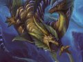 zodiac_dragon___pisces_by_the_sixthleafclover-d5al47l.jpg